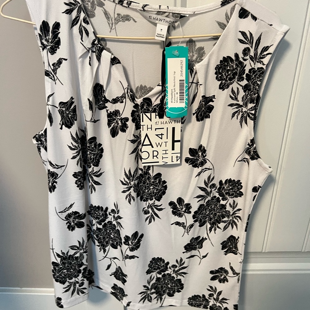 41 Hawthorn - Size Medium - New with tags